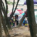 논산태권도장 이미지