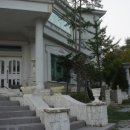 뮈토스펜션 네이버블로그