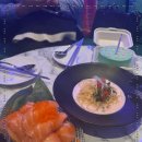 경동노래연습장 이미지