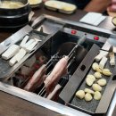 여수여천축협 | 여수 여천 맛집 남도회관 고기 꿀맛이야 !
