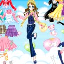 달빛게임랜드 이미지