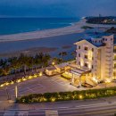 강릉블리스펜션 이미지