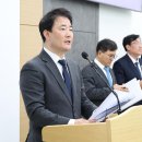 쉬었음청년들이 해볼만한 국세청 기간제 근로자 체납관리단 채용 이미지