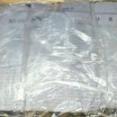 두메산골 농장 이미지