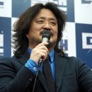 더플랜나인