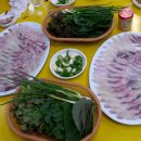 감정초교 이미지