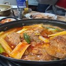 산고을밥상 | 주도 가성비 맛집 이모카세! 푸짐한 제철 음식 만나는 비결