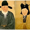 하연 선생 묘 이미지
