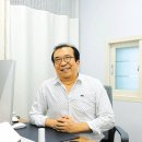 상주우리의원
