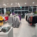 모던 아울렛