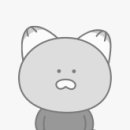 신아정보통신 이미지