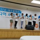 따따블PC 이미지