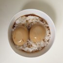 풍요의 아침 이미지