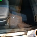 디테일링몬스터 창원점 이미지