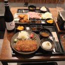정자식당 이미지