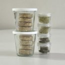 아루실업 | 강아지 화식 :: 앤서스펫푸드 :: 미국 발효 화식 산호가 먹어봤어요