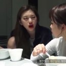 디디엘