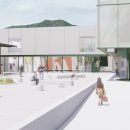 건축사사무소 오드 이미지