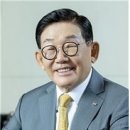 이종호 조선일보