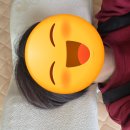 목화세탁소 | 숙면베개 성공한 후기(안 망하는 법)