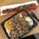 투고샐러드덕성여대점 이미지