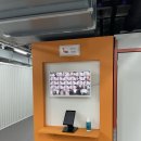 아랴노래연습장 이미지