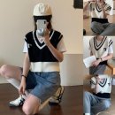 P0034 이미지