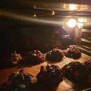 엠엔엠(M&M) 이미지