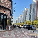 부산 명지 케이크 맛집 꿈꾸는 요리사 딸기케이크 예약 후기