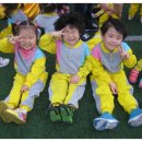 쌍봉산근린공원 축구장 이미지