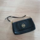 알파돔세탁 이미지