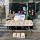 권선구 서둔동 이미지