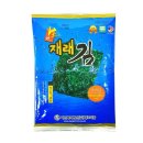 해조 쇼핑하우