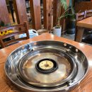(창원) 의창구 중동 온마리춘천닭갈비&amp;부대찌개 중동점 후기