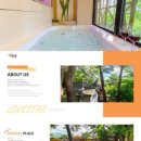 숲속의사랑별 이미지