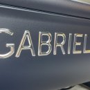 롤링스톤 당구클럽 이미지