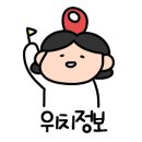 대영농장2 네이버블로그