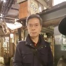 한신아파트경로당 이미지