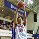 리바운드 이미지