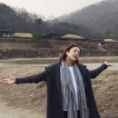 친정집 서울경제