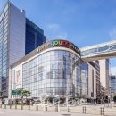 타운(영프라자) 이미지