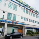 청도원탕 이미지