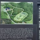 서울둘레길 제21구간 (뷱한산우이역-＞도봉산역)을 산행후~~~ 이미지