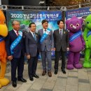 고성상회 연합뉴스