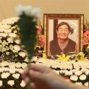 안계약국 이미지