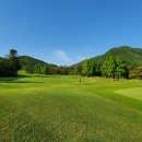 프리스틴밸리GC 티스토리
