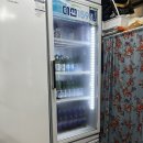 덕천시장 | [덕천/구포시장] 미소식당 잔치국수 후기