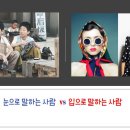 논현노인 종합복지관 이미지