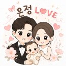 심플파머 | 피지 제거에 도움 받은 땡큐파머 통병풀 클렌저 후기 (건성 피부 사용 후기)💚
