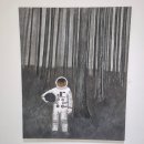 금봉 농장 이미지